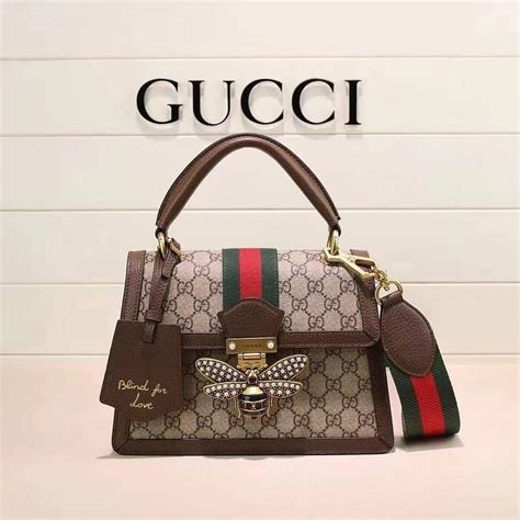 bolsa gucci europa|bolsos Gucci outlet.